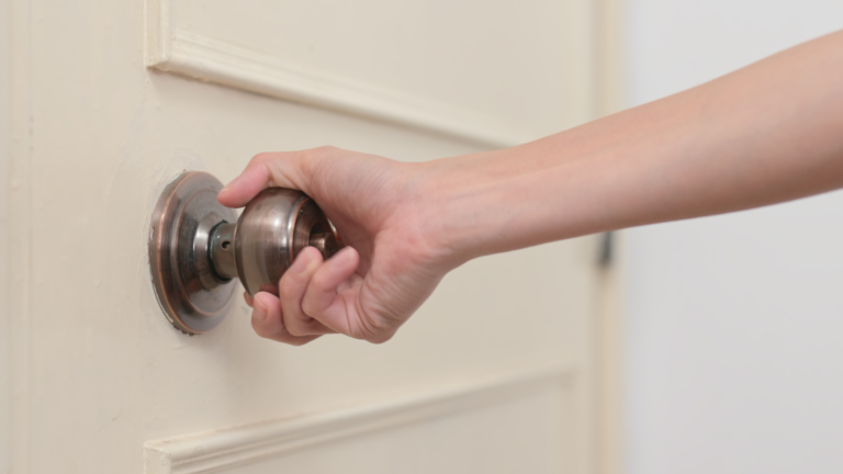 home support immediate residential lockout aid in ormond, fl
