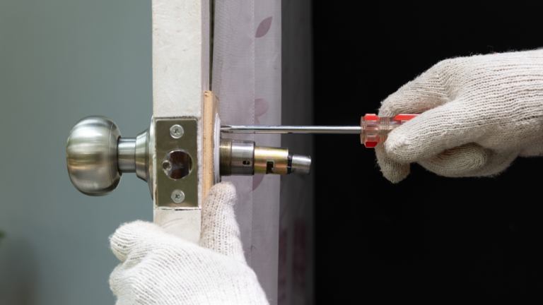 residential solutions high-quality home locksmith ormond, fl – key and lock services for residences